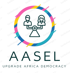 AASEL Logo